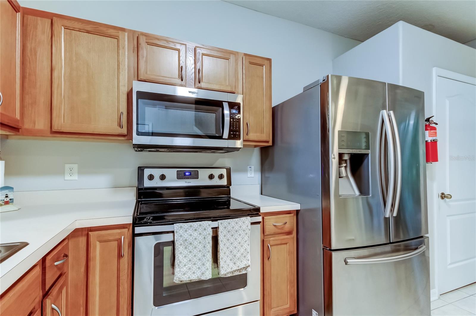 MEADOW POINTE 3 PRCL U-U - Residential Lease