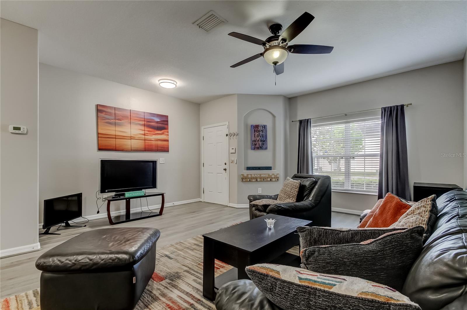 MEADOW POINTE 3 PRCL U-U - Residential Lease