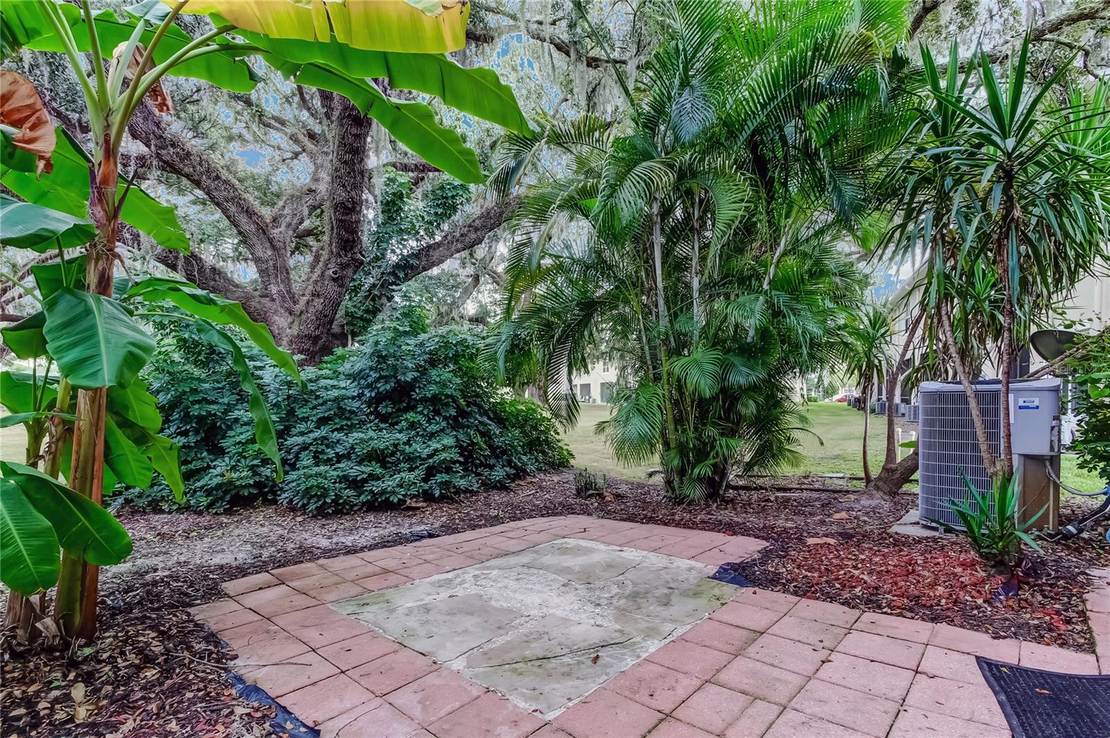 MEADOW POINTE 3 PRCL U-U - Residential Lease