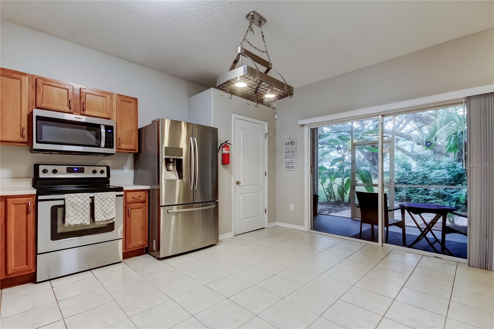 MEADOW POINTE 3 PRCL U-U - Residential Lease