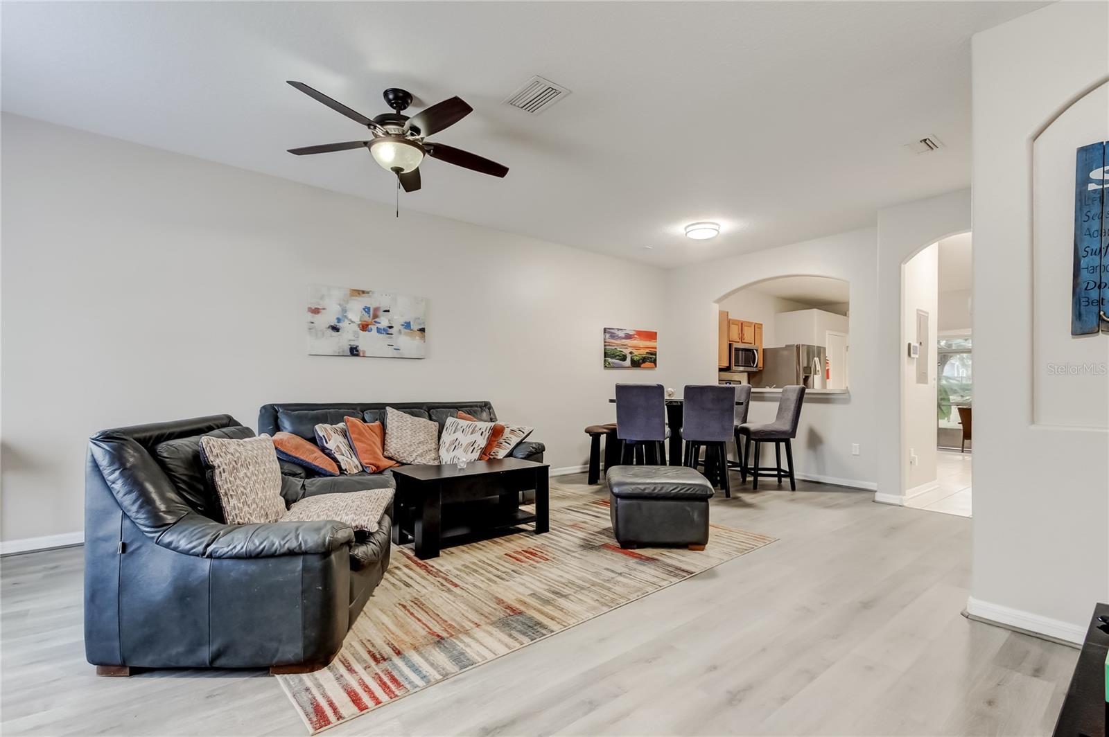 MEADOW POINTE 3 PRCL U-U - Residential Lease