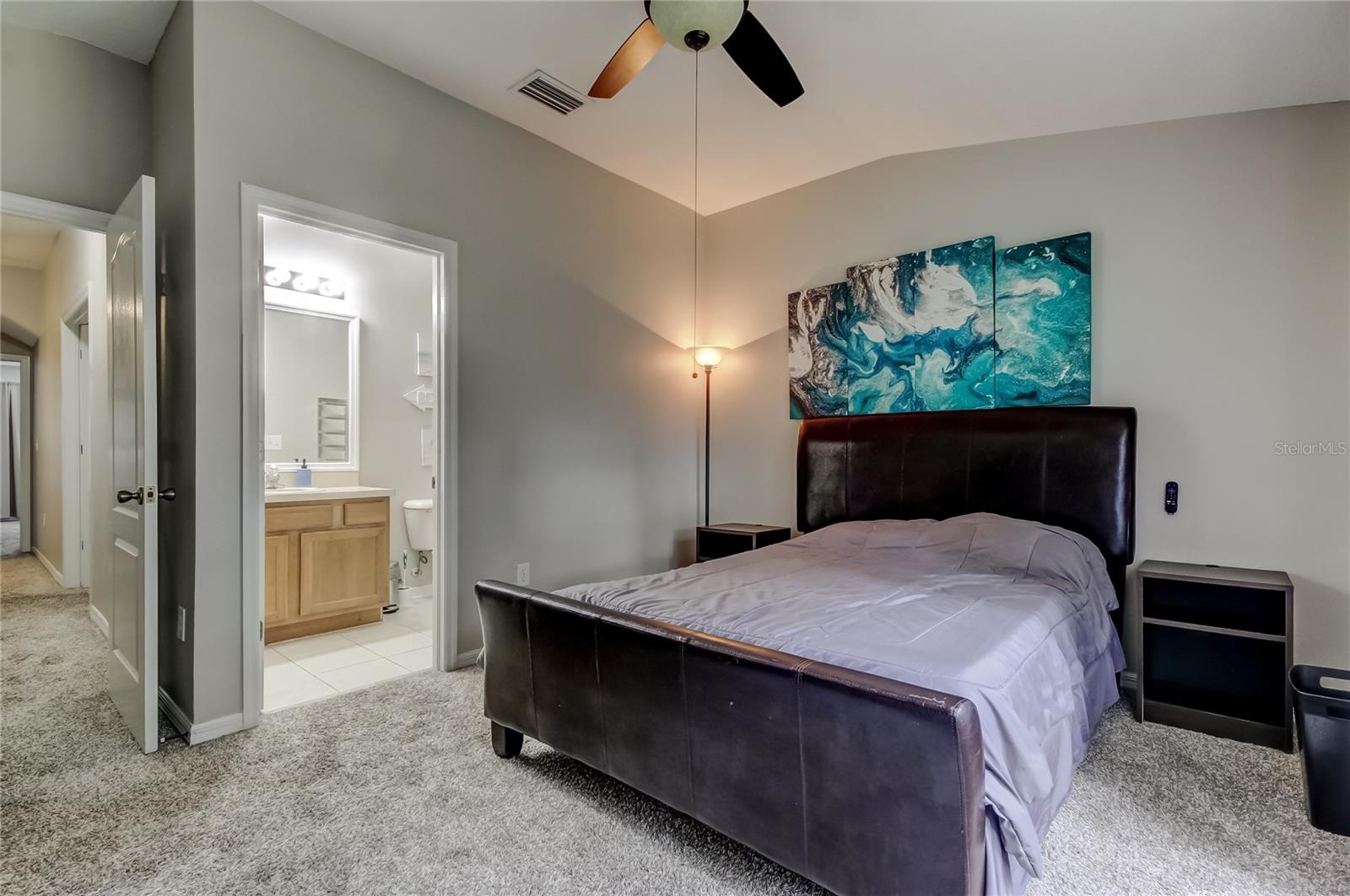 MEADOW POINTE 3 PRCL U-U - Residential Lease