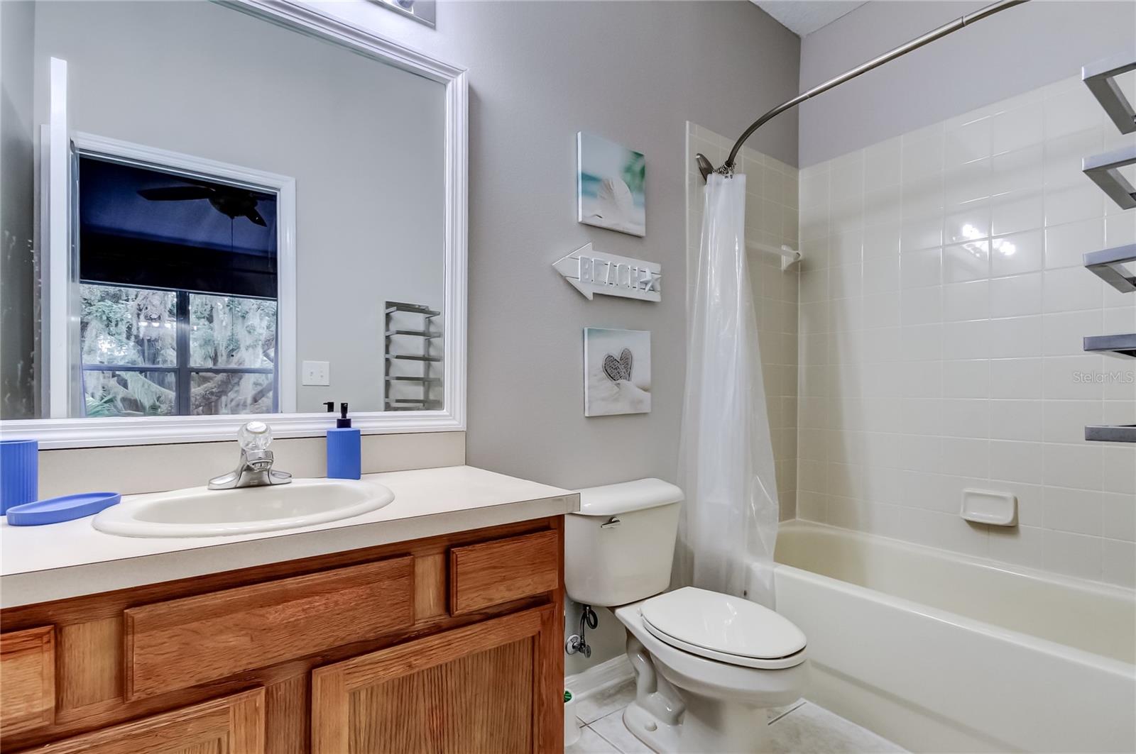 MEADOW POINTE 3 PRCL U-U - Residential Lease