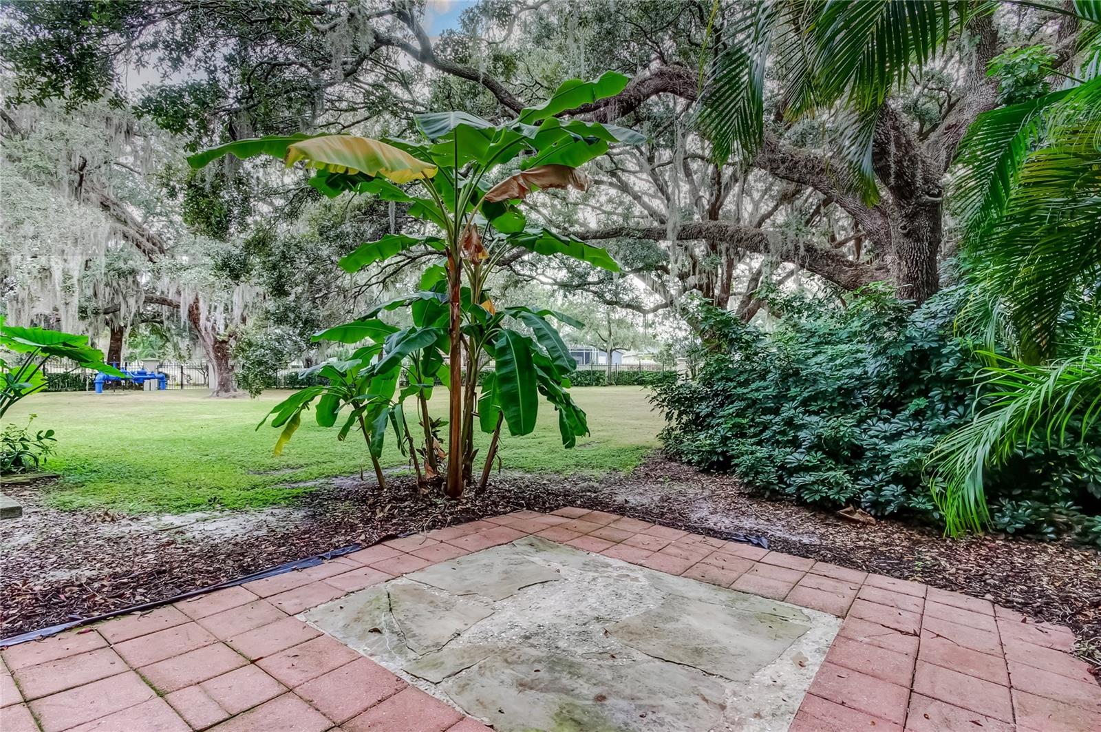 MEADOW POINTE 3 PRCL U-U - Residential Lease