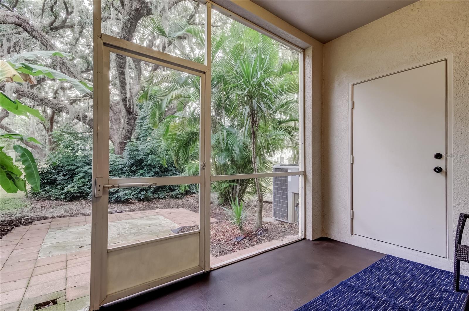 MEADOW POINTE 3 PRCL U-U - Residential Lease