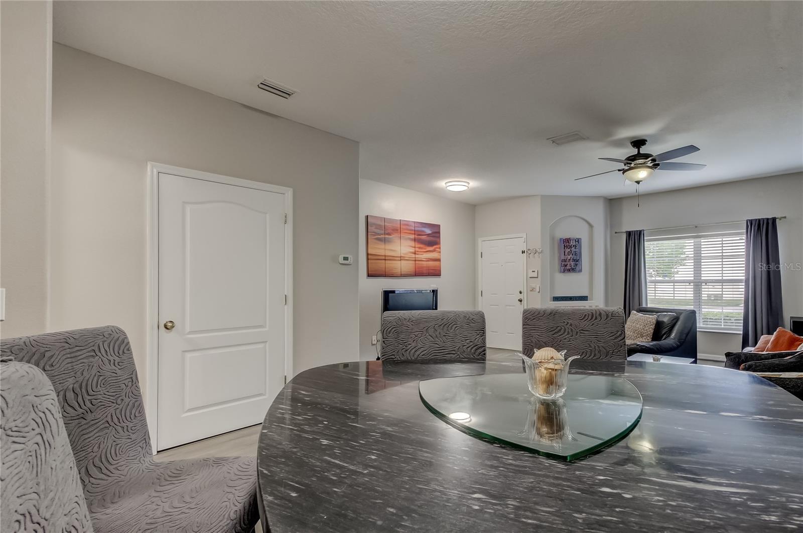 MEADOW POINTE 3 PRCL U-U - Residential Lease