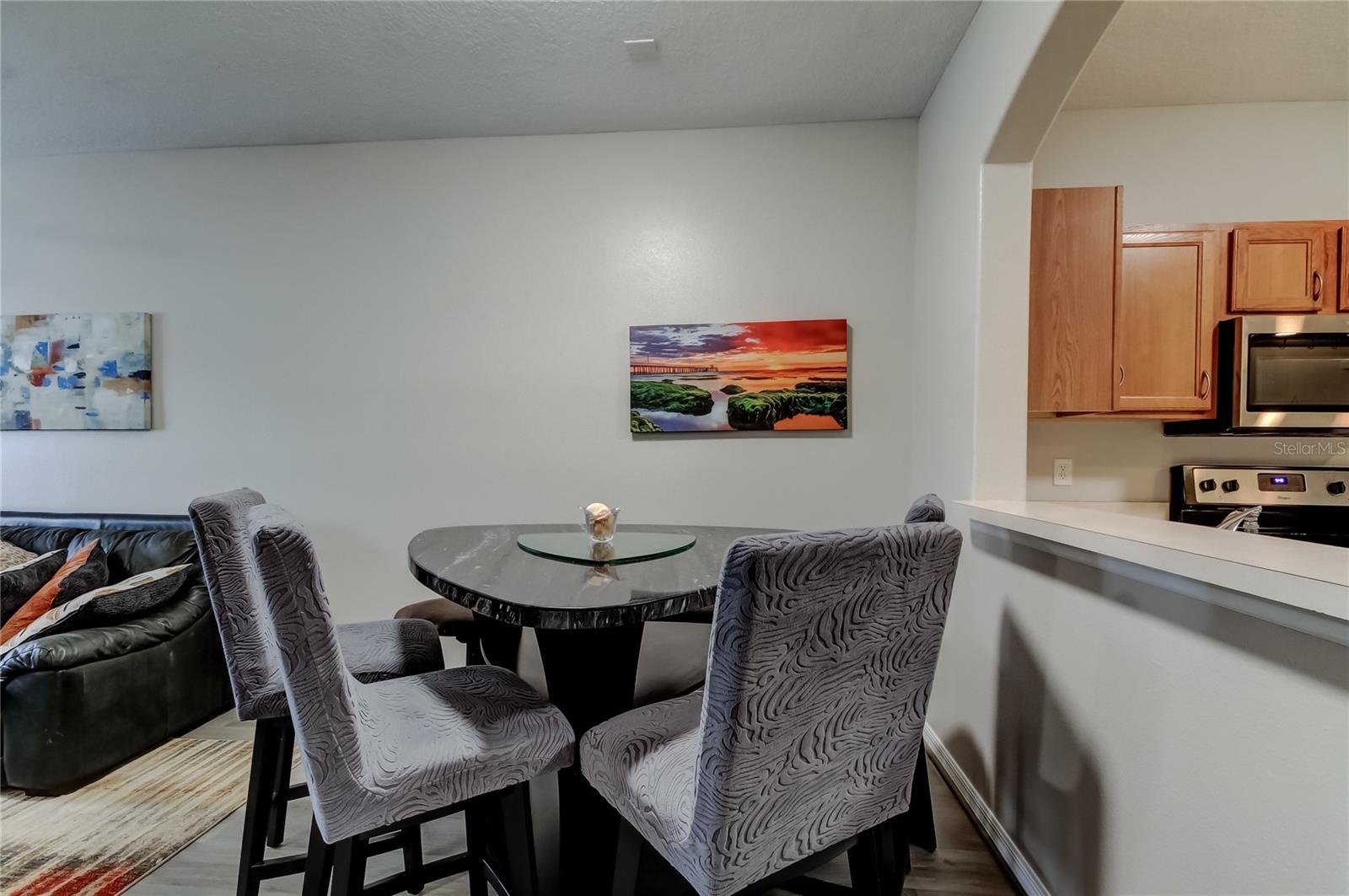 MEADOW POINTE 3 PRCL U-U - Residential Lease