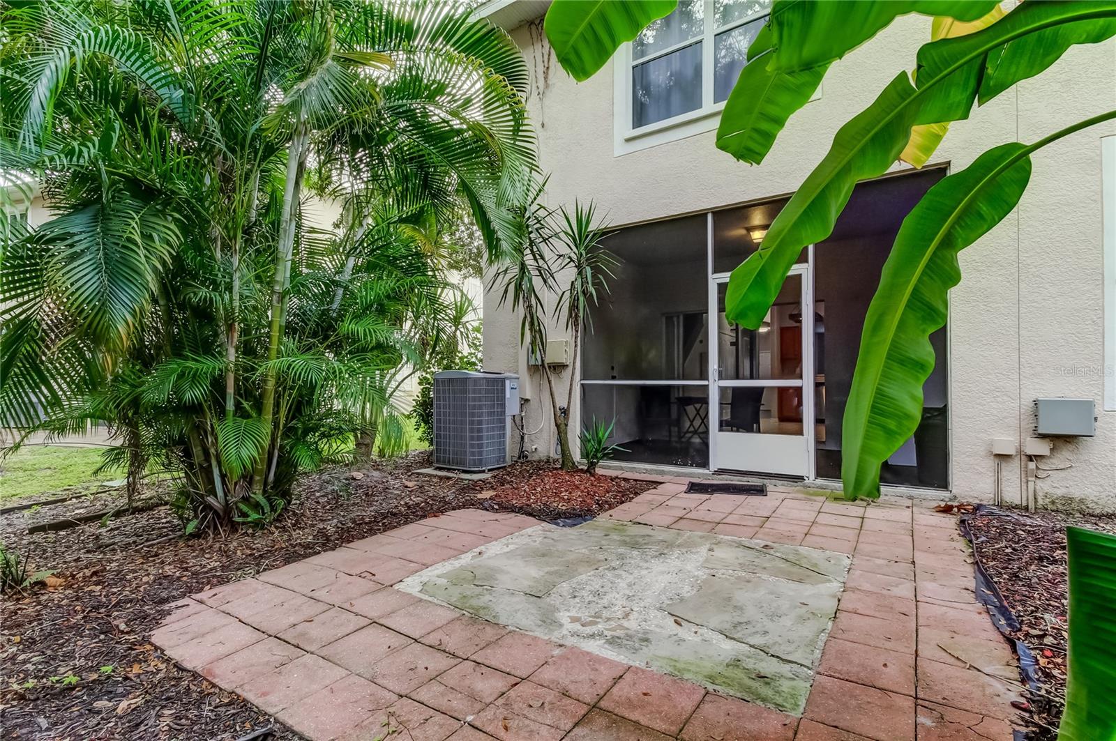 MEADOW POINTE 3 PRCL U-U - Residential Lease