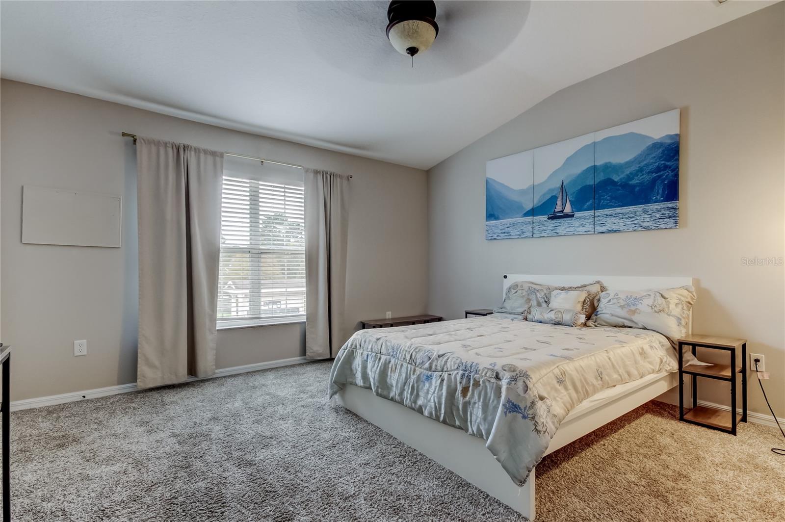 MEADOW POINTE 3 PRCL U-U - Residential Lease