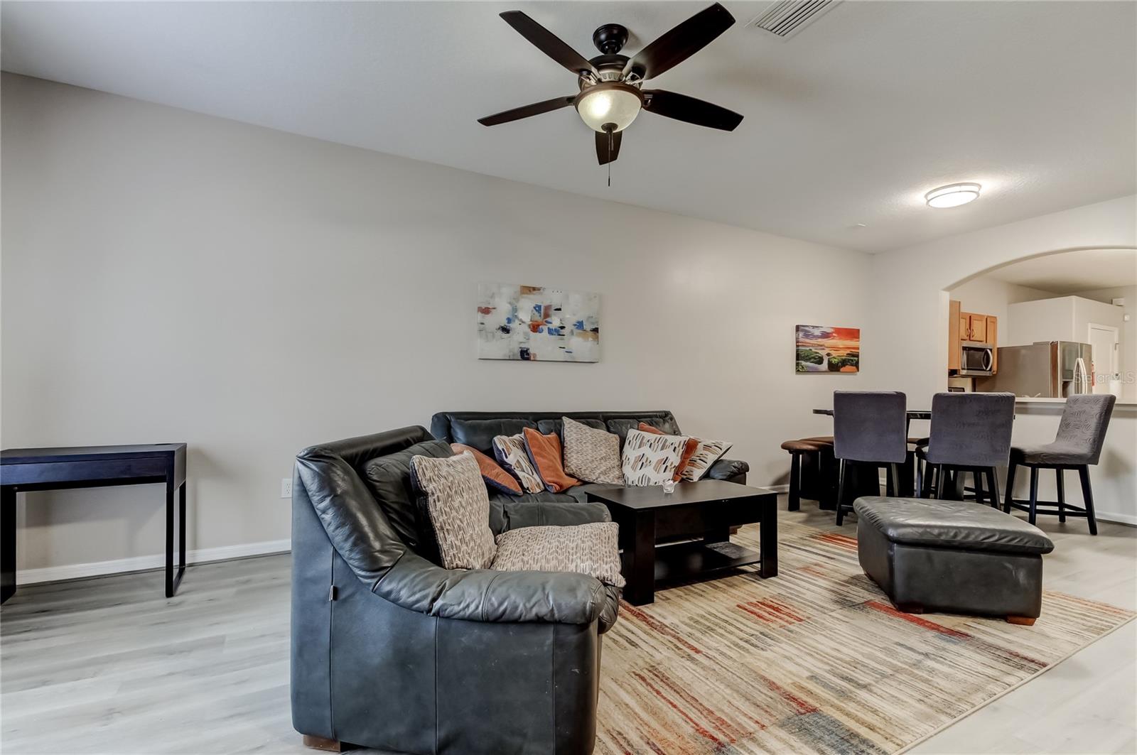 MEADOW POINTE 3 PRCL U-U - Residential Lease