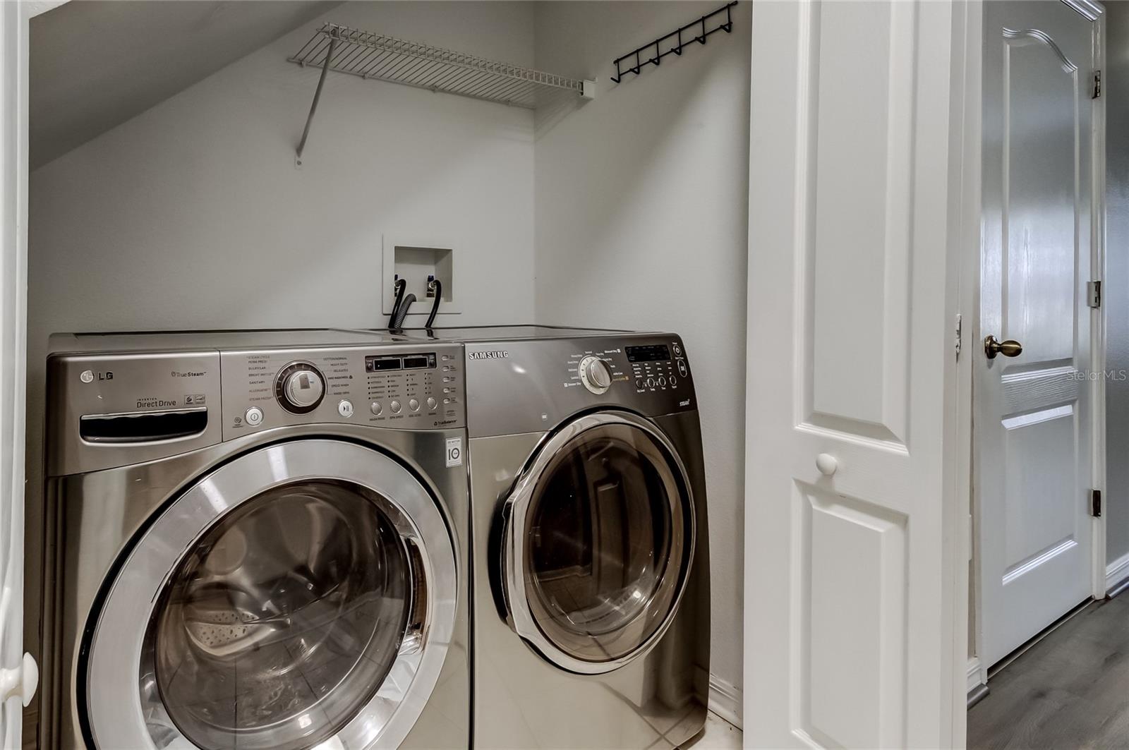 MEADOW POINTE 3 PRCL U-U - Residential Lease