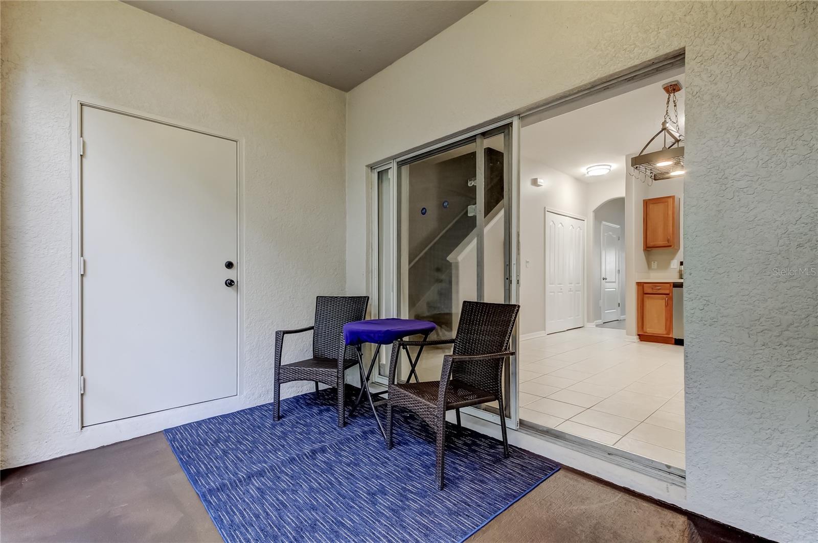 MEADOW POINTE 3 PRCL U-U - Residential Lease