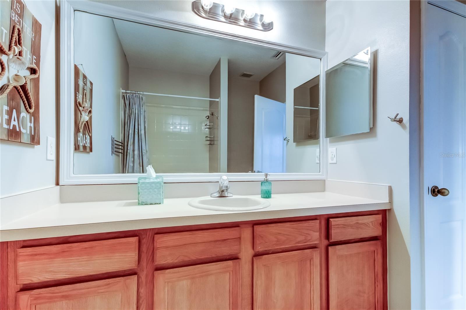 MEADOW POINTE 3 PRCL U-U - Residential Lease