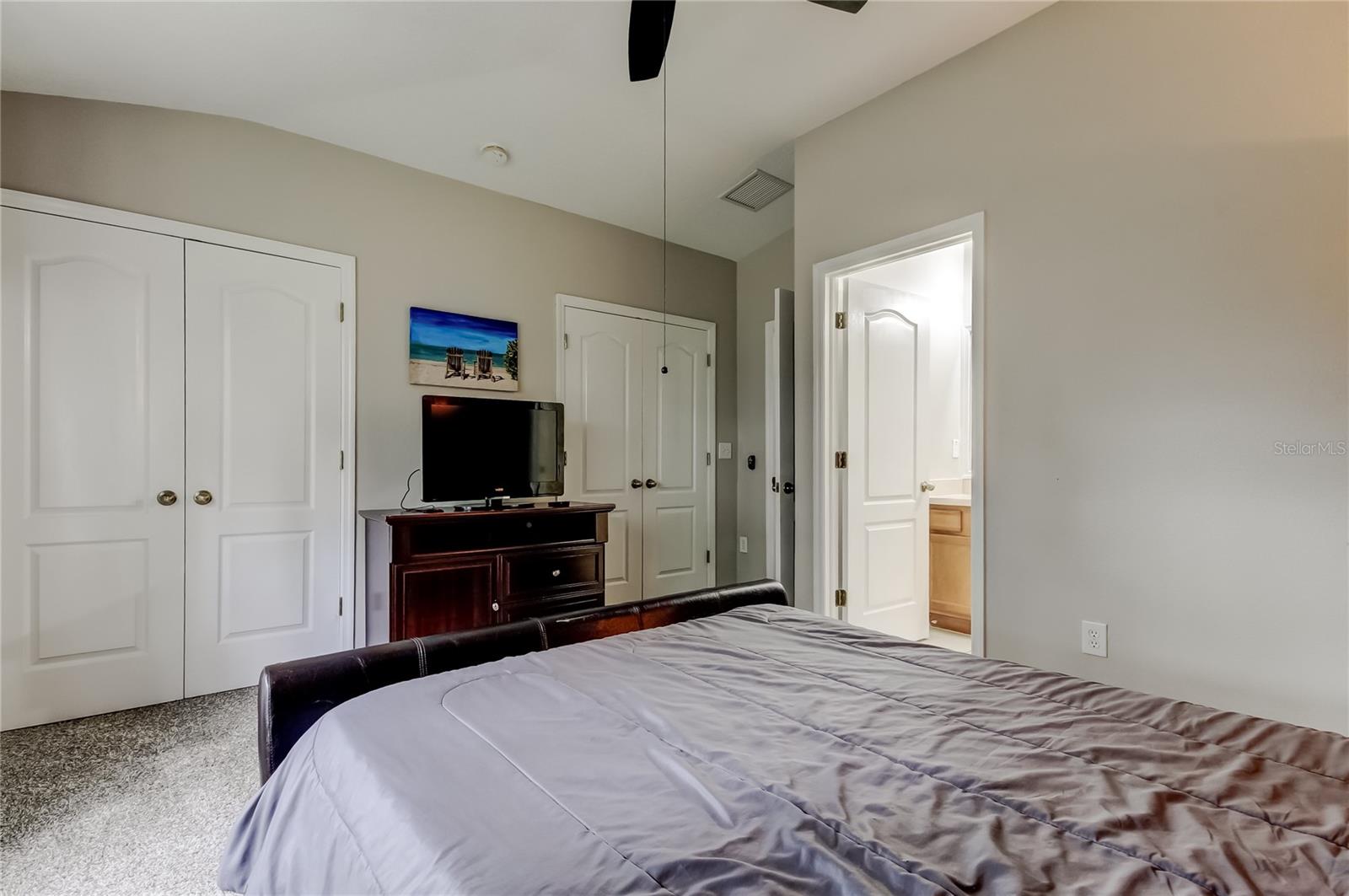 MEADOW POINTE 3 PRCL U-U - Residential Lease