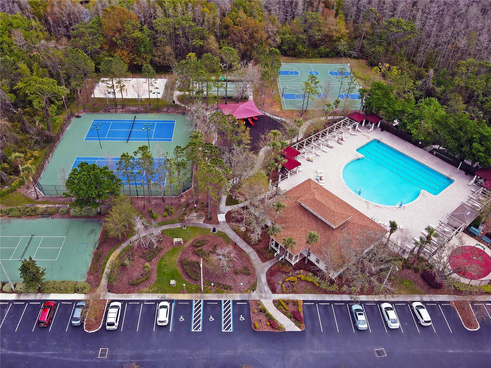 MEADOW POINTE 3 PRCL U-U - Residential Lease