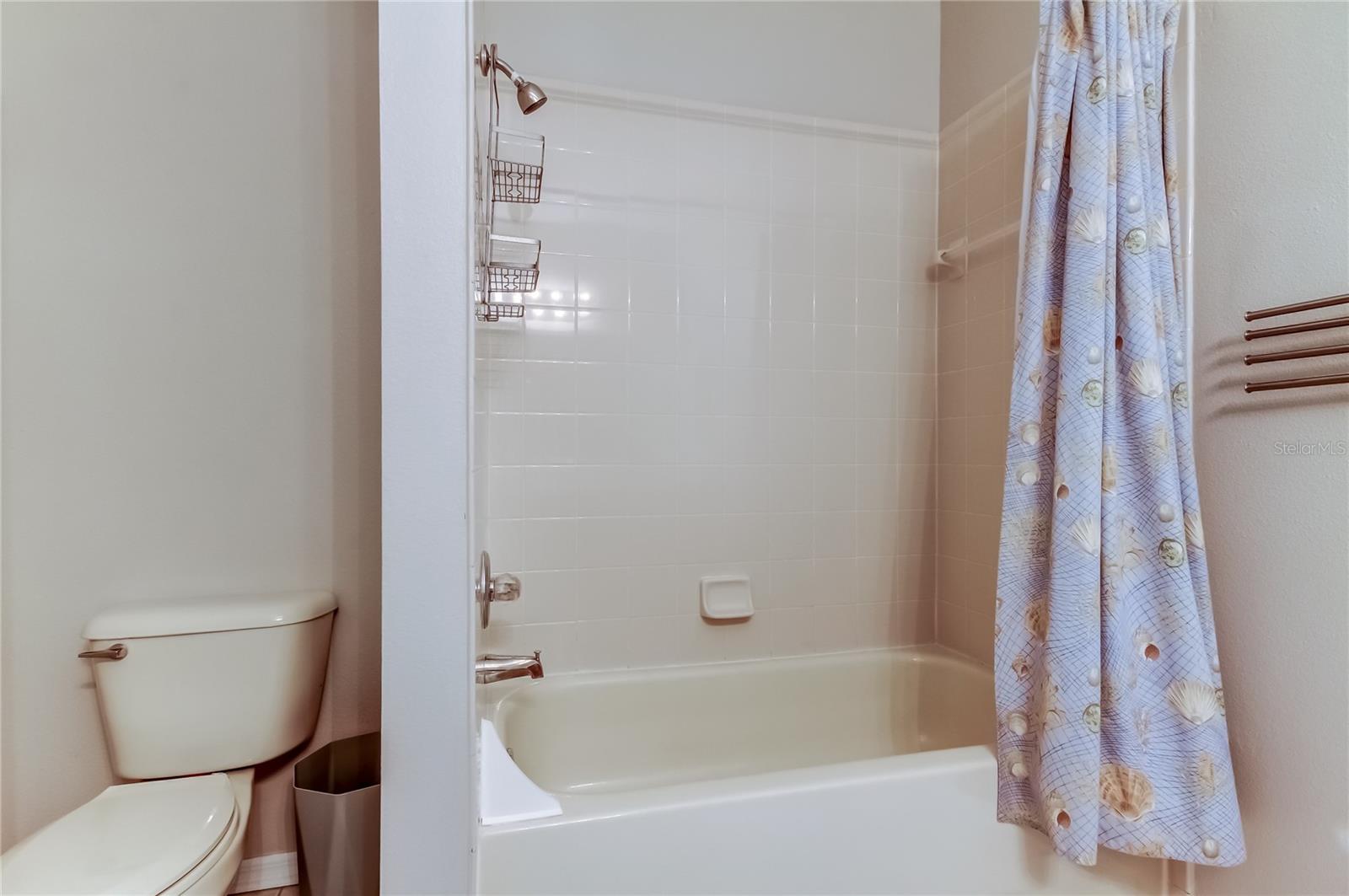 MEADOW POINTE 3 PRCL U-U - Residential Lease