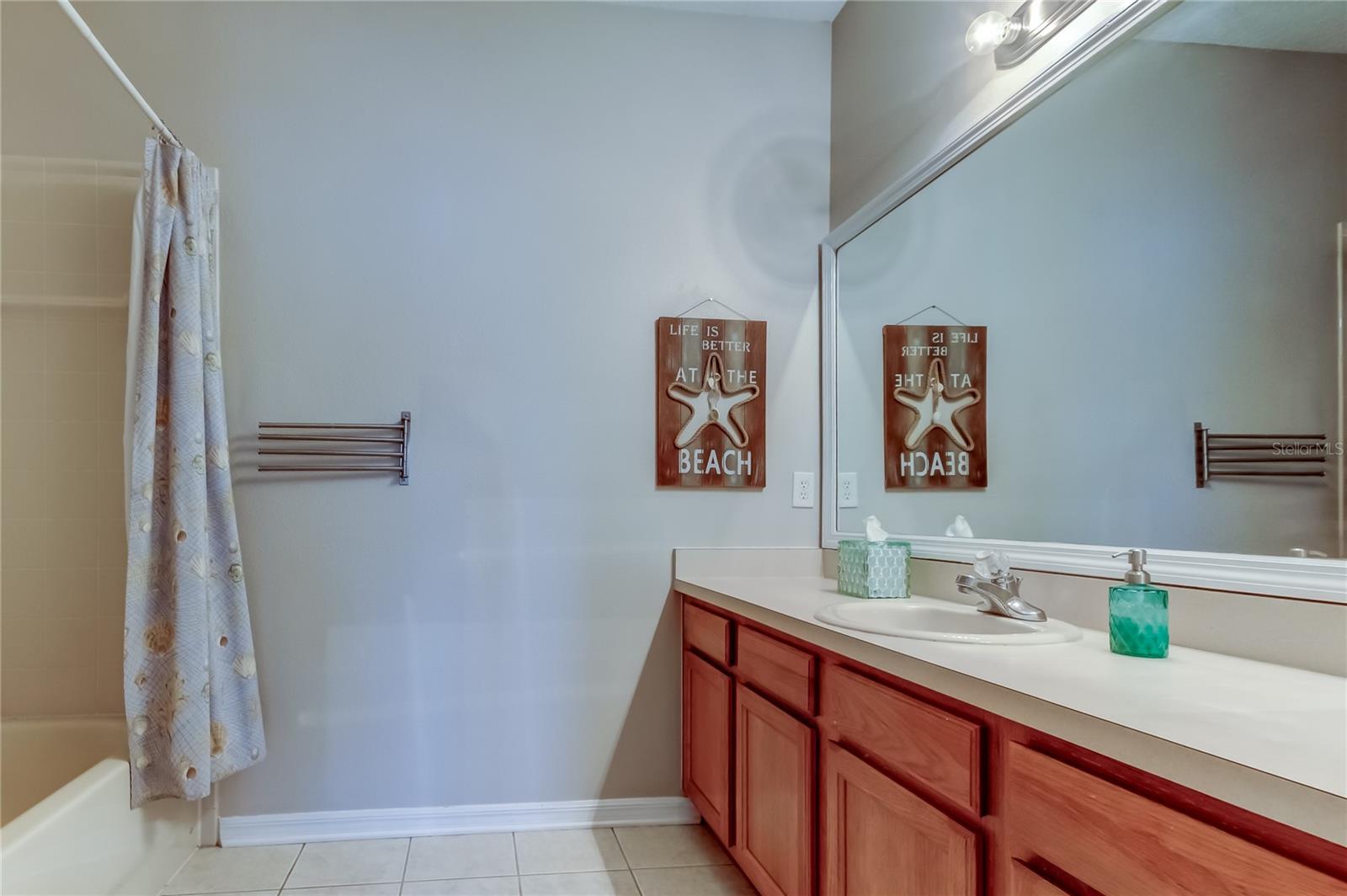 MEADOW POINTE 3 PRCL U-U - Residential Lease