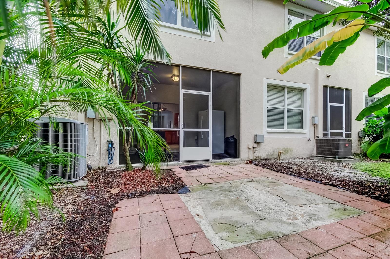 MEADOW POINTE 3 PRCL U-U - Residential Lease