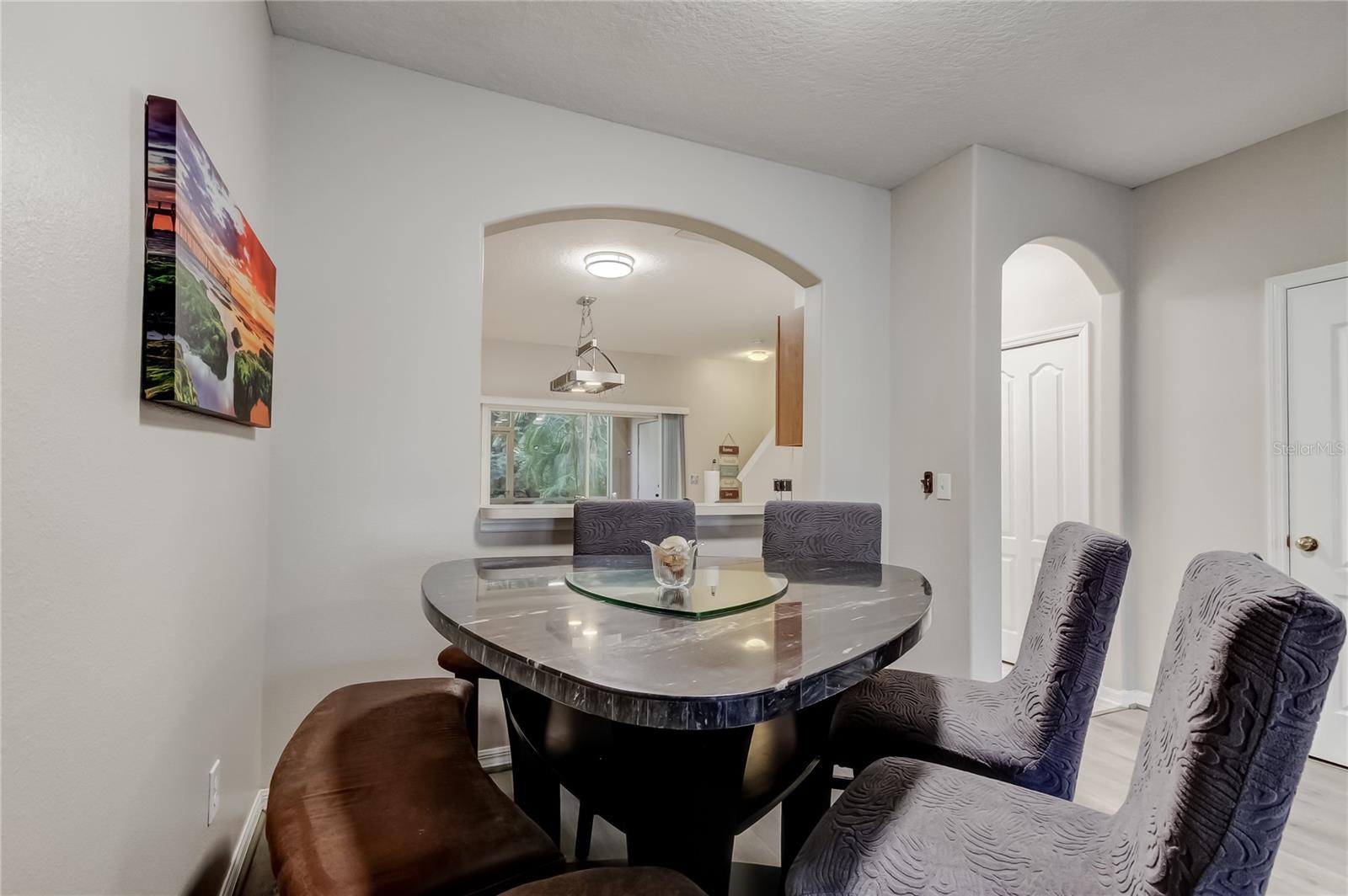 MEADOW POINTE 3 PRCL U-U - Residential Lease