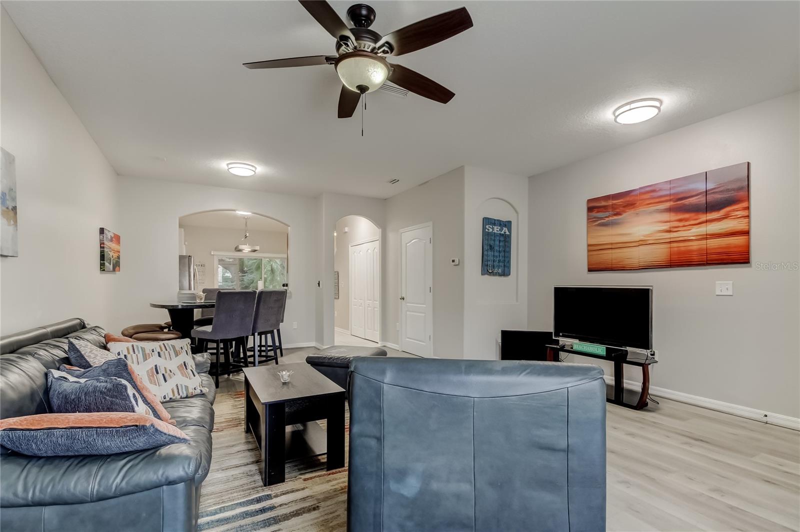 MEADOW POINTE 3 PRCL U-U - Residential Lease