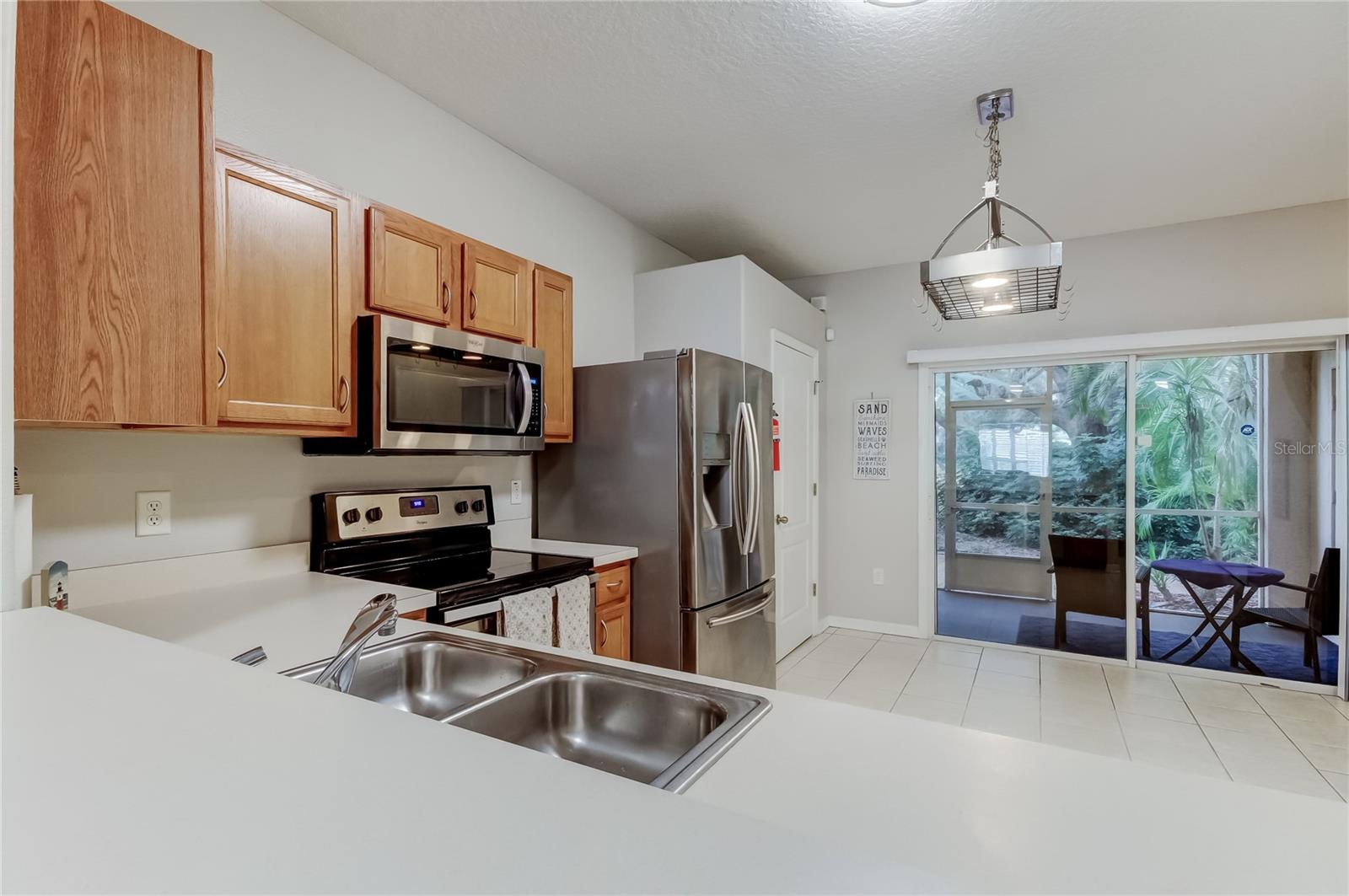 MEADOW POINTE 3 PRCL U-U - Residential Lease