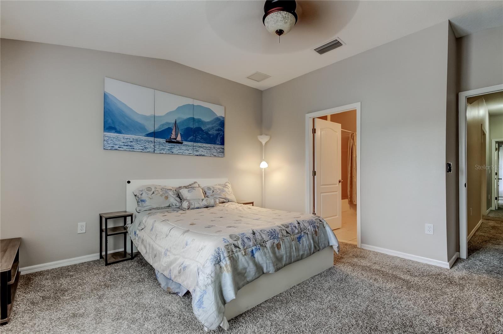 MEADOW POINTE 3 PRCL U-U - Residential Lease