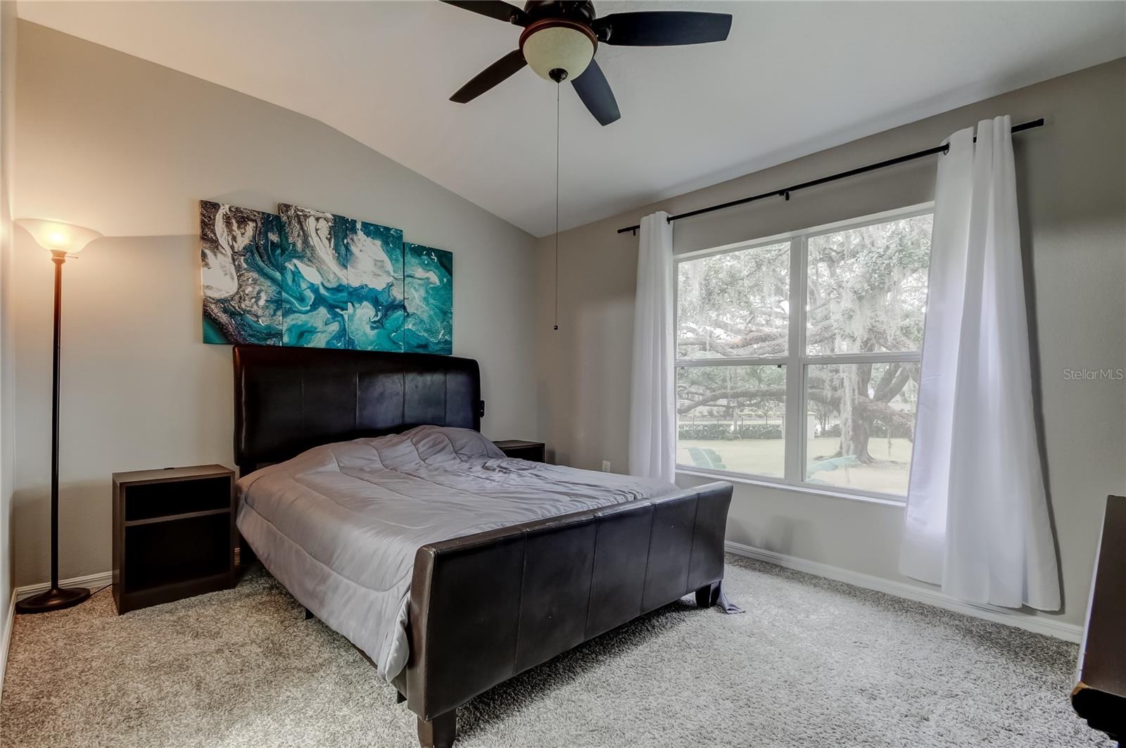 MEADOW POINTE 3 PRCL U-U - Residential Lease