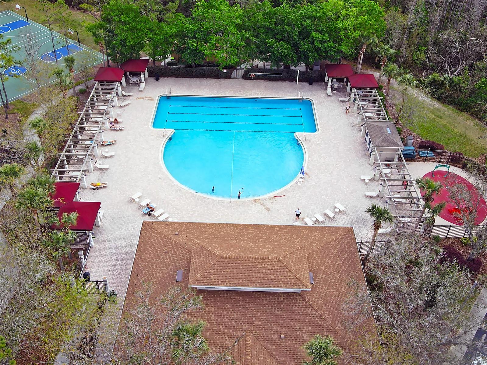 MEADOW POINTE 3 PRCL U-U - Residential Lease