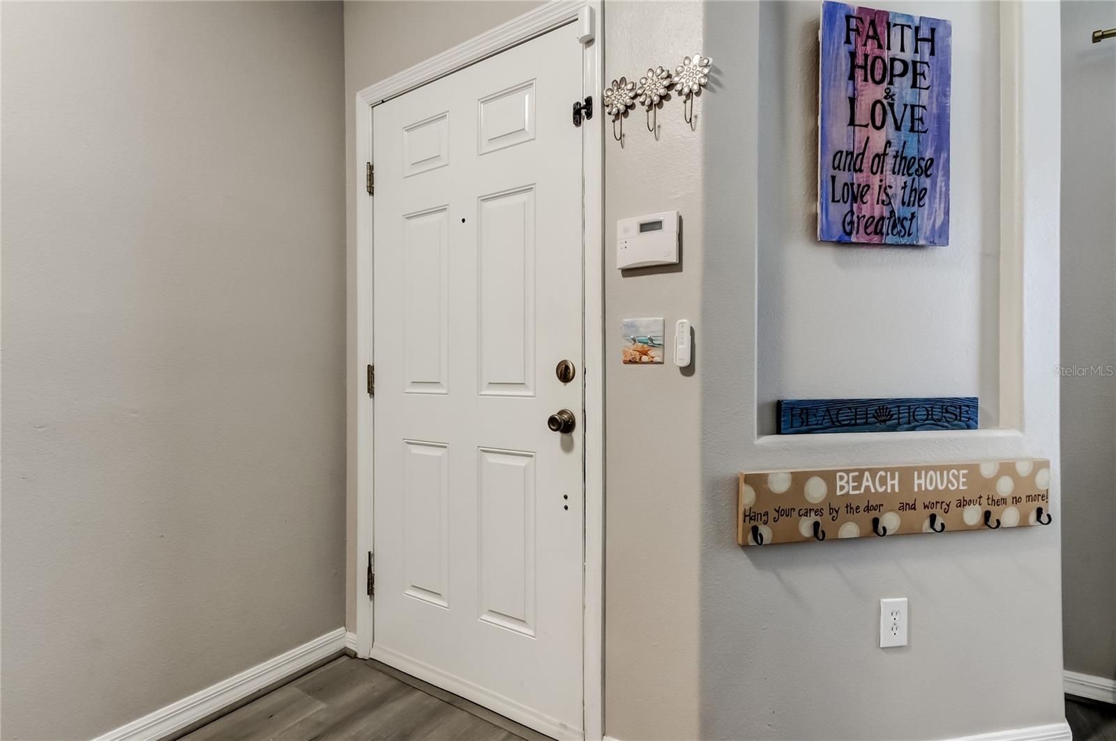 MEADOW POINTE 3 PRCL U-U - Residential Lease