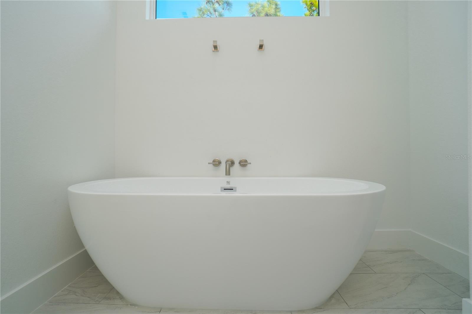 ROTONDA SANDS - Residential