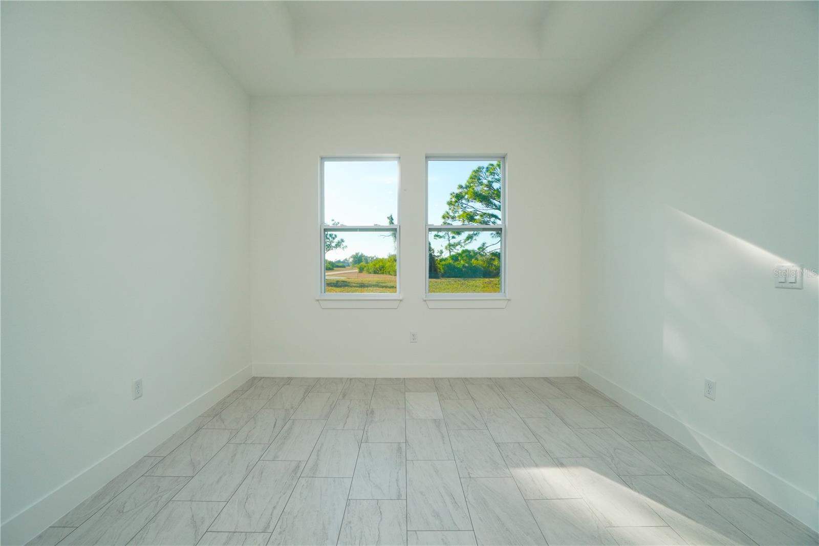 ROTONDA SANDS - Residential