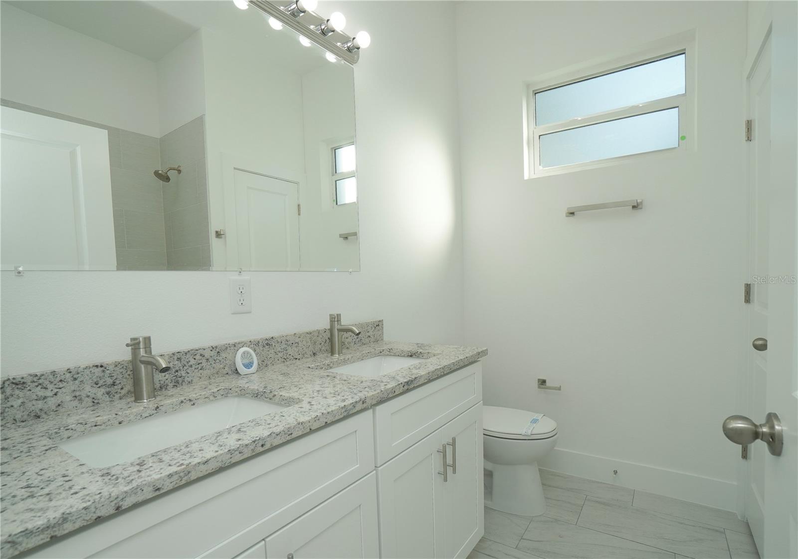 ROTONDA SANDS - Residential