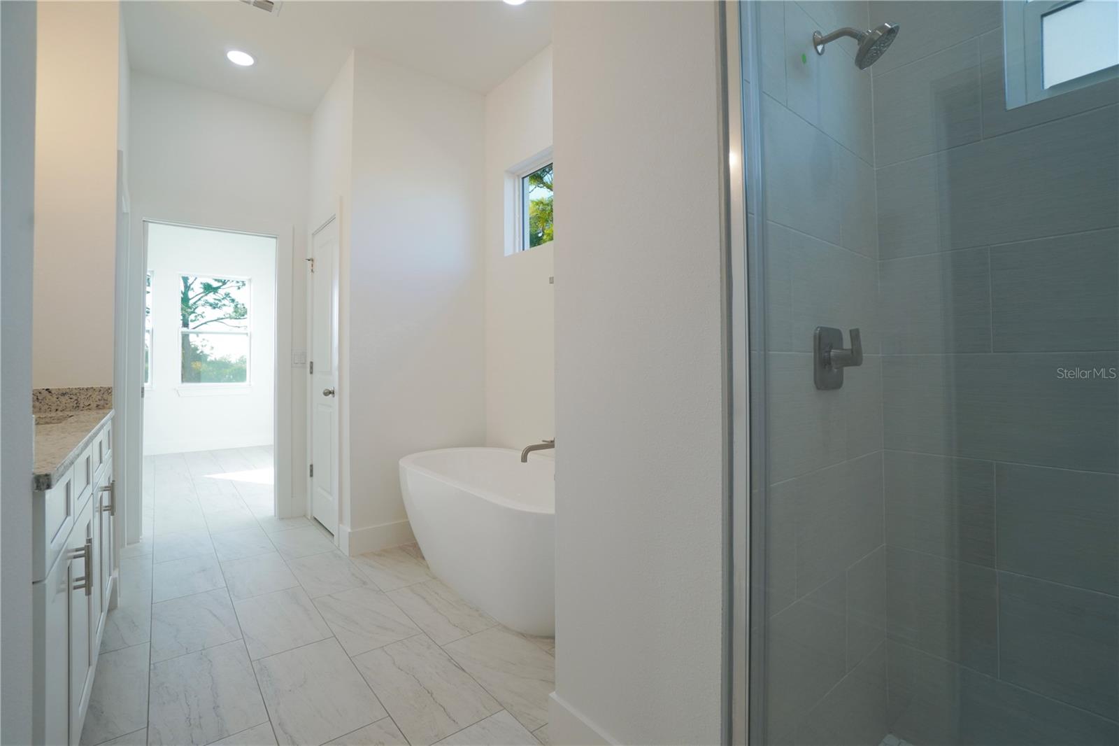 ROTONDA SANDS - Residential