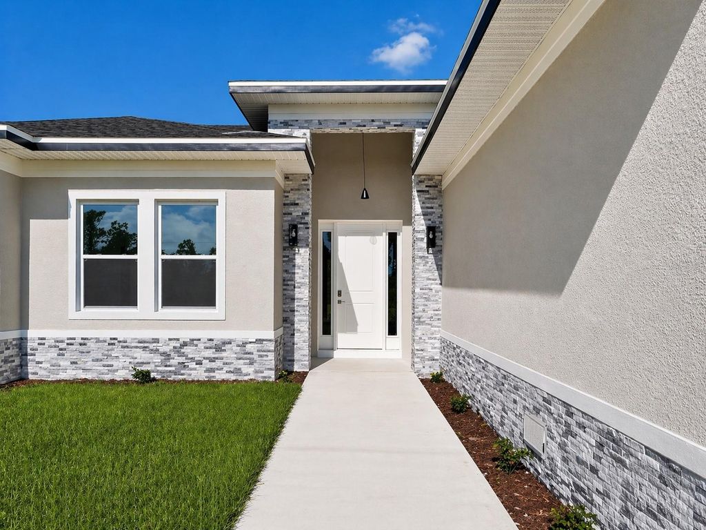 Photo of 52 Brig Circle E, Placida, FL 33946 (MLS # A4681726)