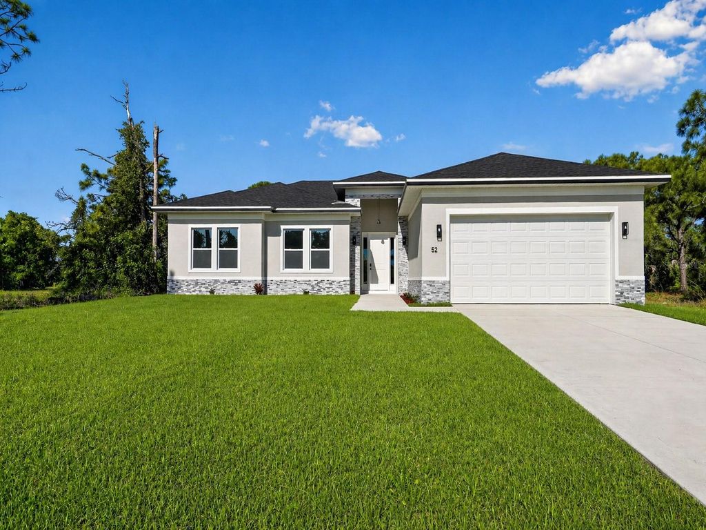 Photo of 52 Brig Circle E, Placida, FL 33946 (MLS # A4681726)