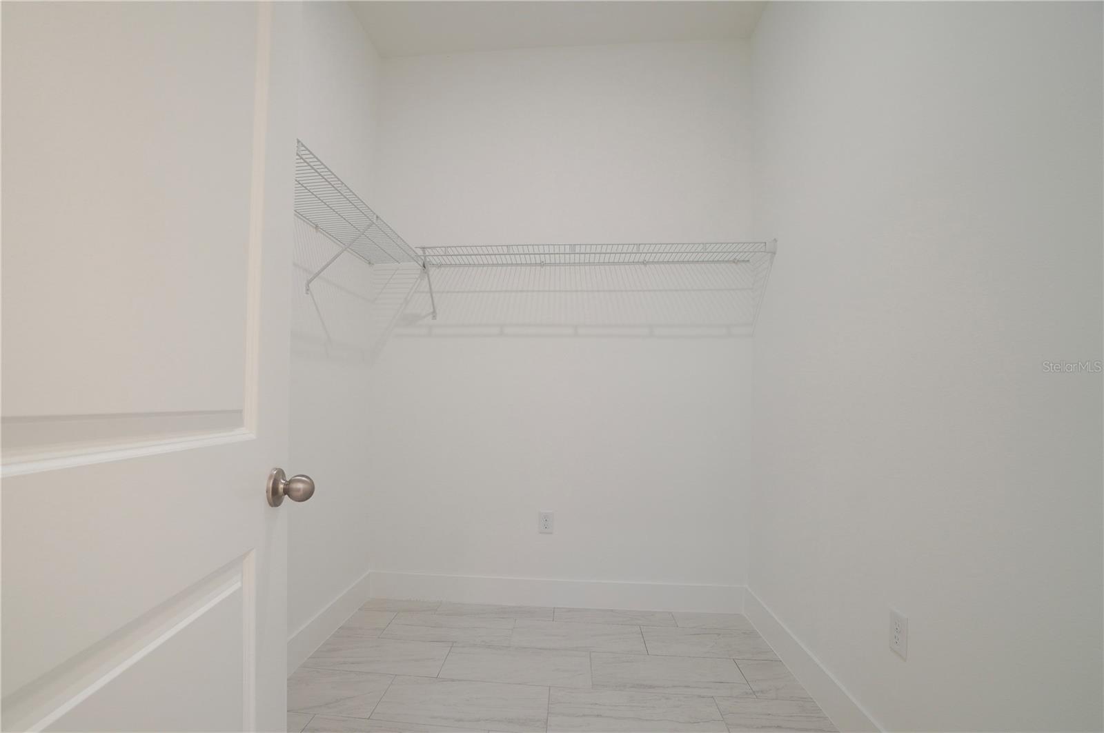 ROTONDA SANDS - Residential