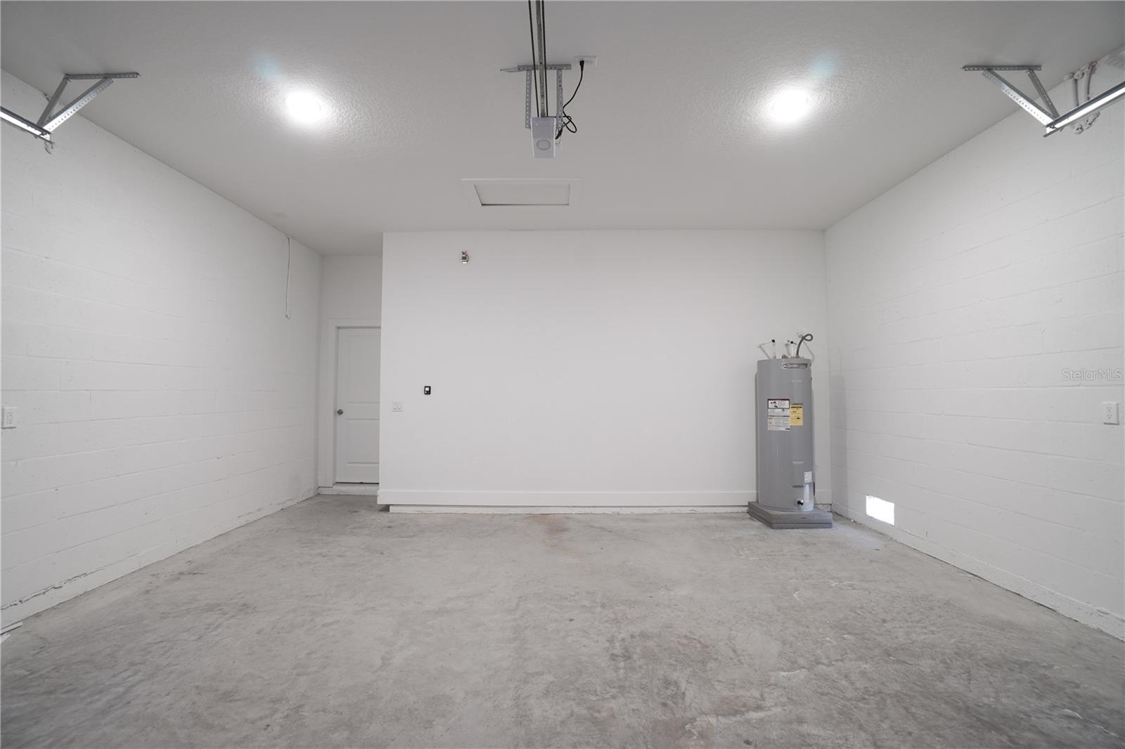 ROTONDA SANDS - Residential