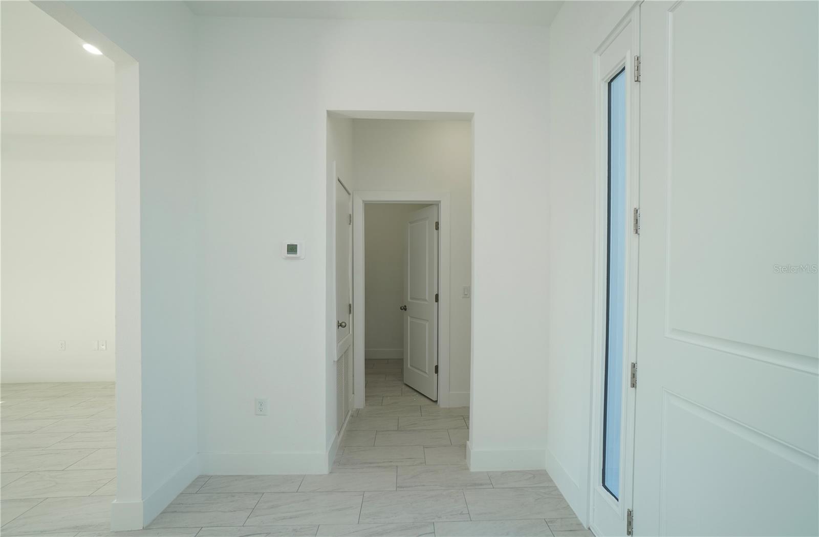 ROTONDA SANDS - Residential