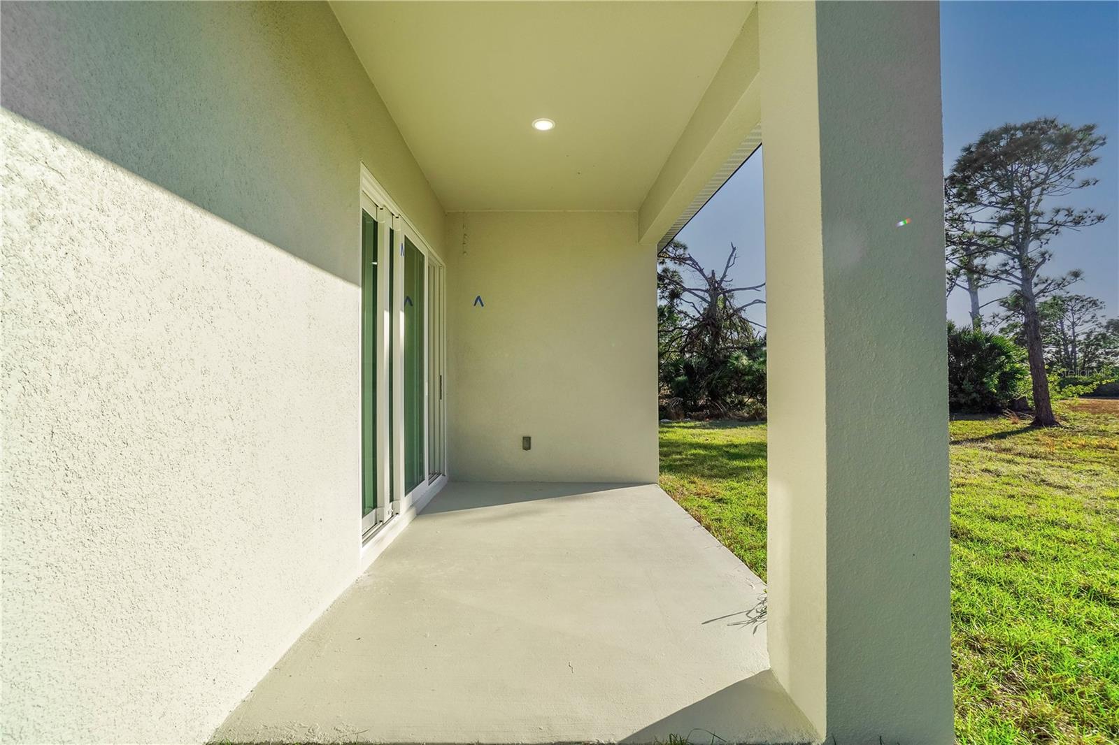 ROTONDA SANDS - Residential