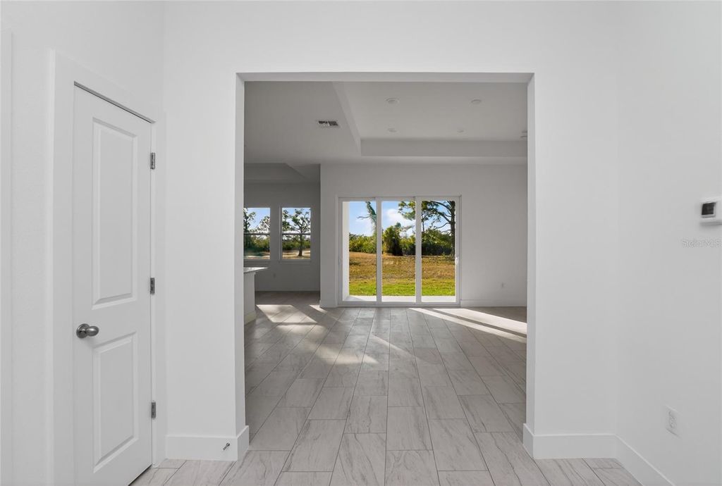 Photo of 52 Brig Circle E, Placida, FL 33946 (MLS # A4681726)