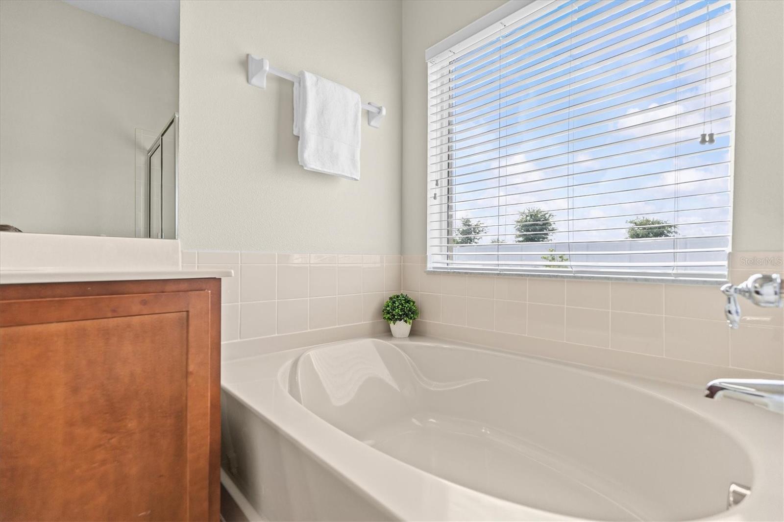 TRILLIUM VILLAGE A - Residential