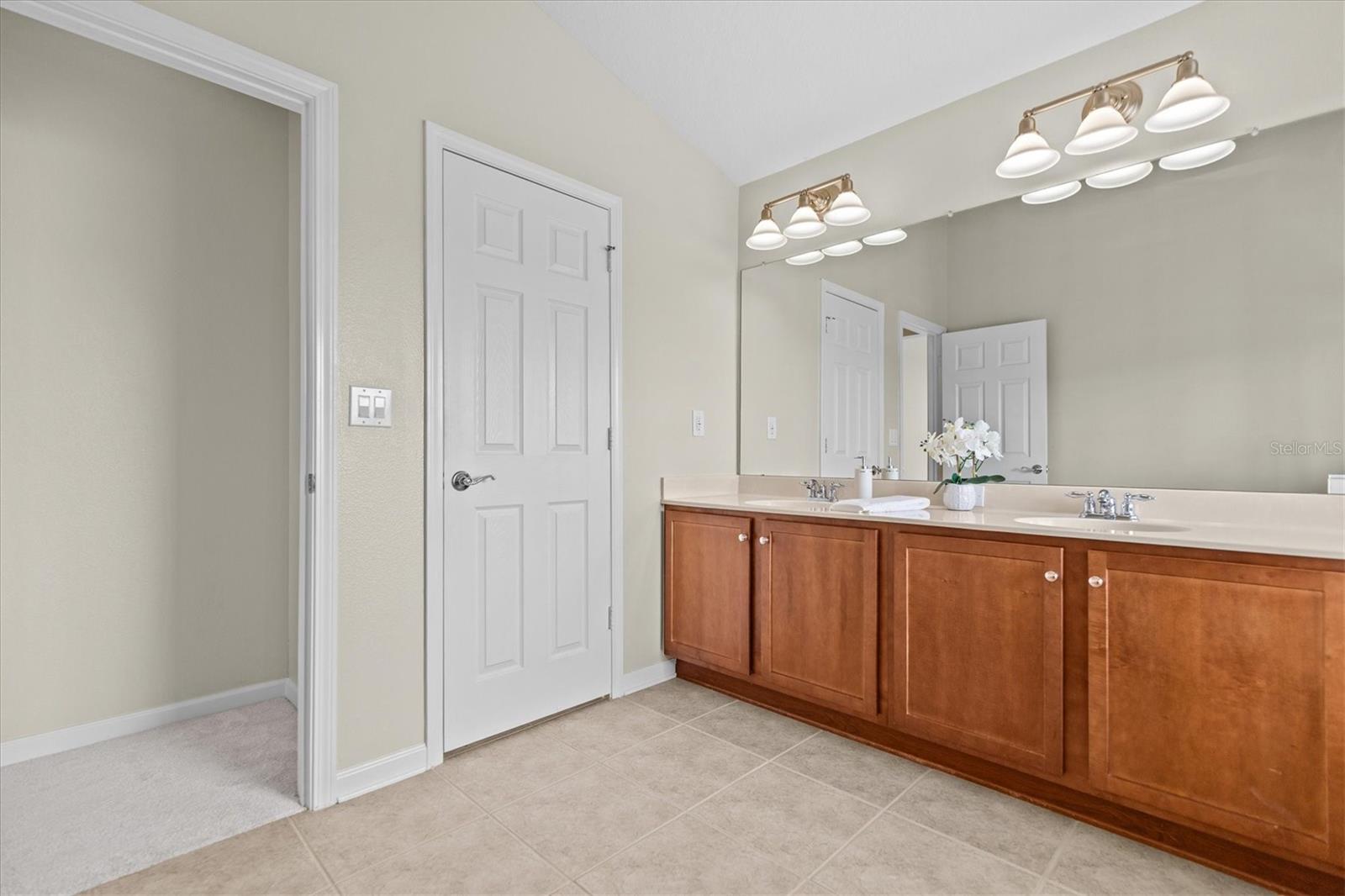 TRILLIUM VILLAGE A - Residential