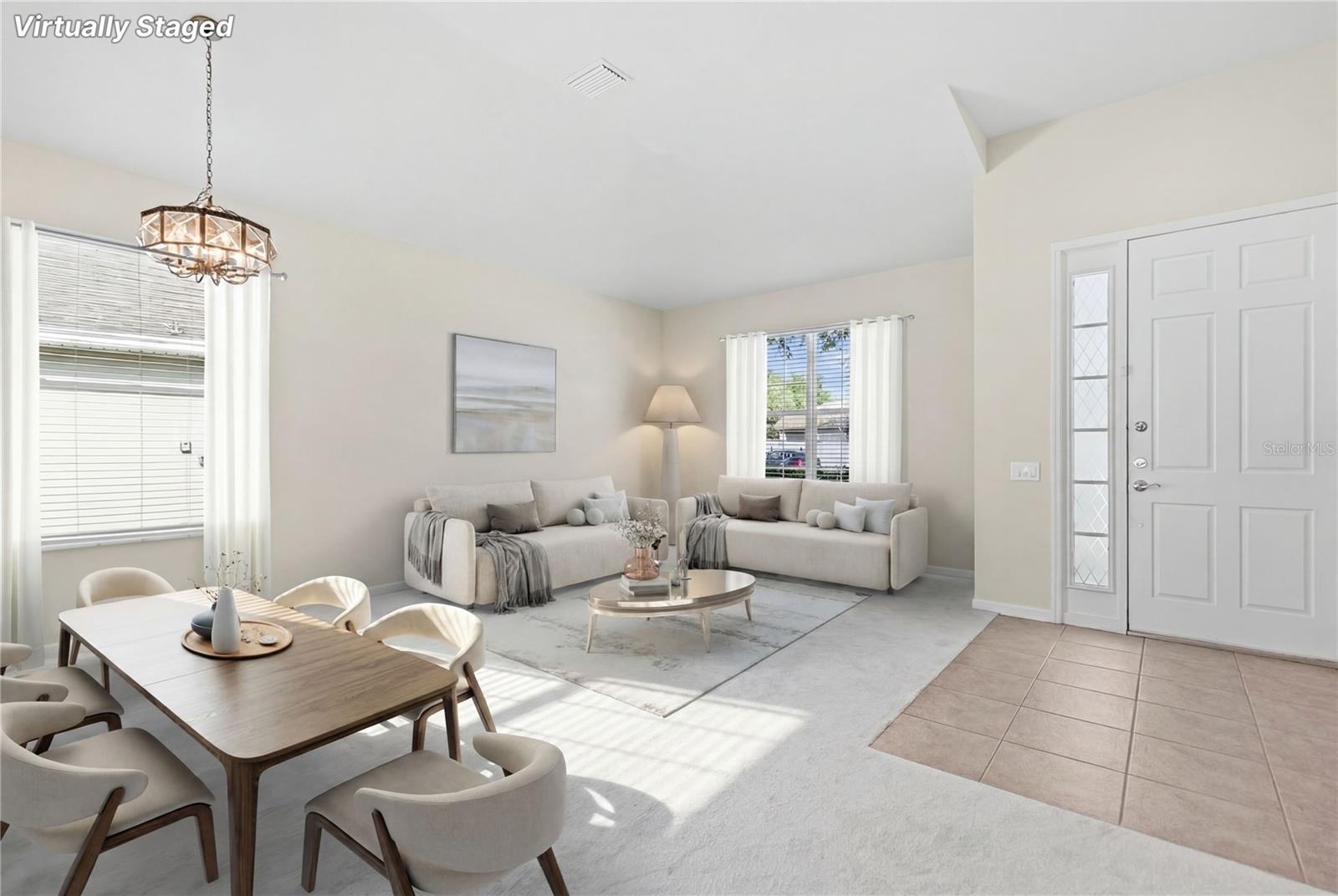 601 NODDING SHADE DRIVE