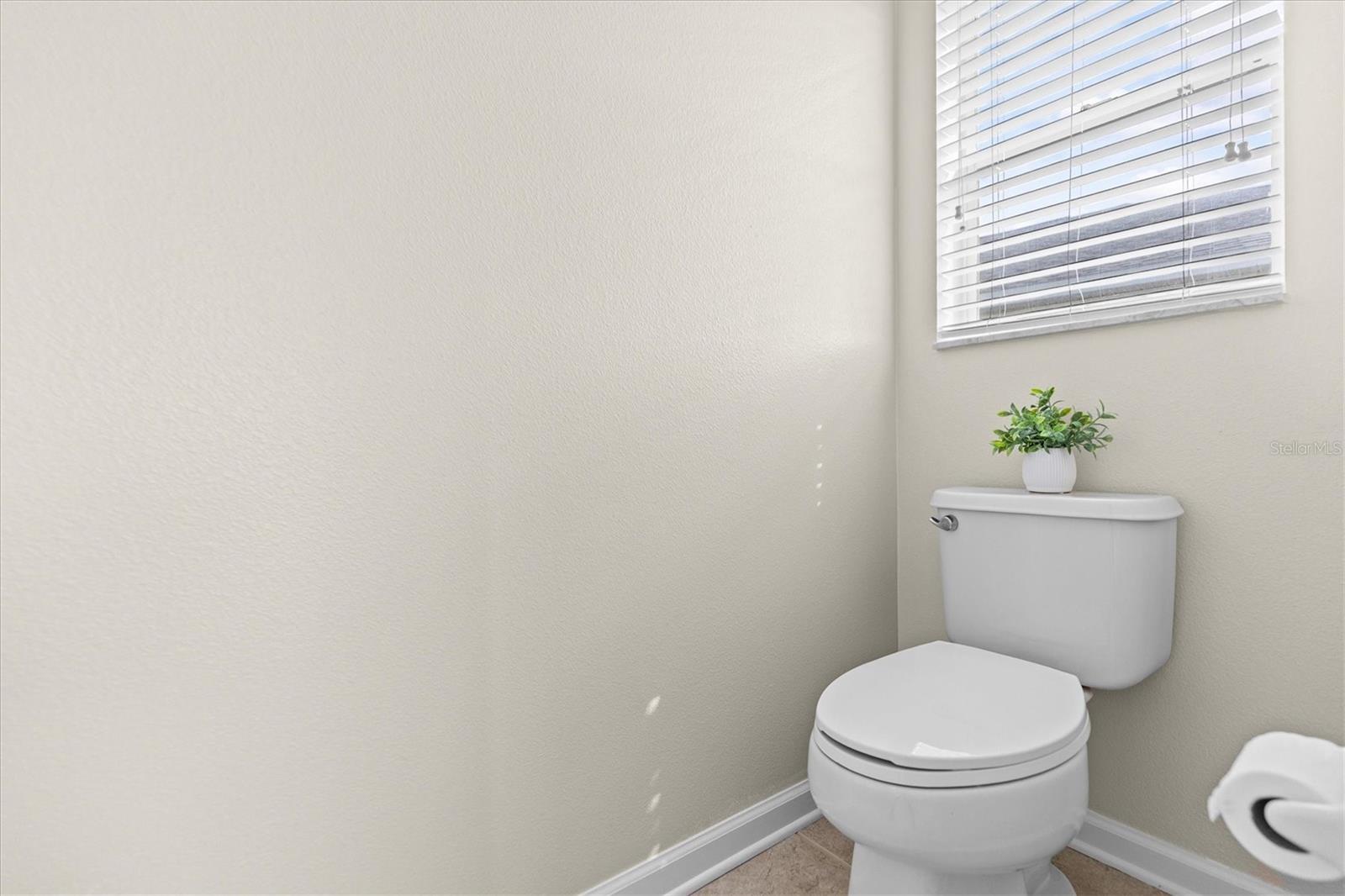 TRILLIUM VILLAGE A - Residential