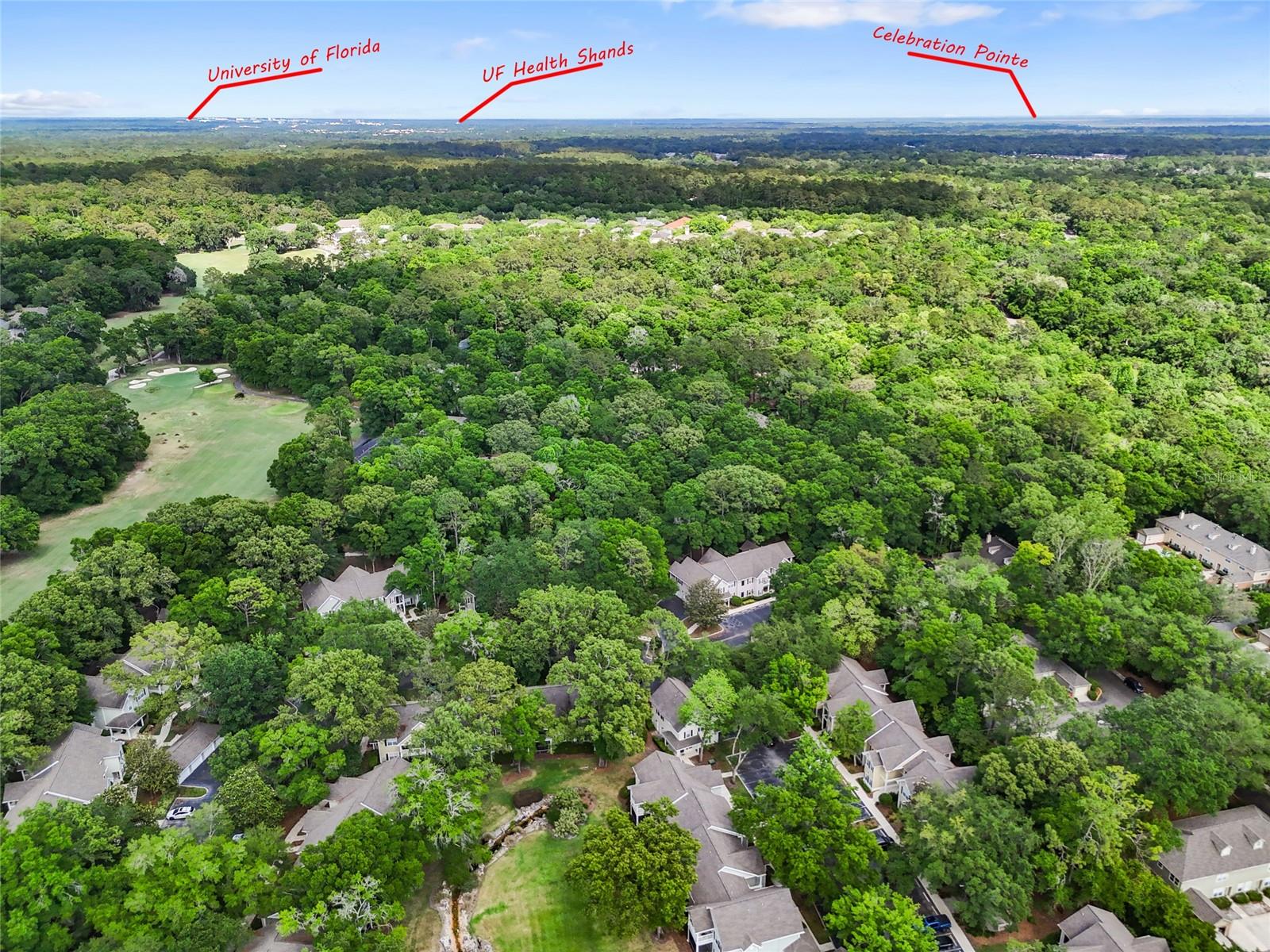 10000 SW 52ND AVENUE 68