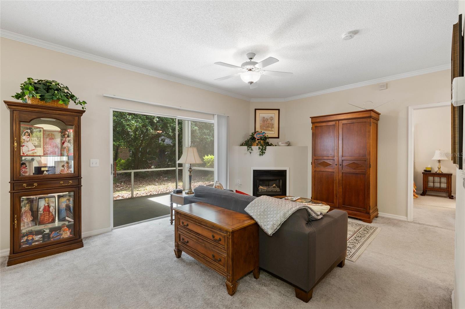 THE LINKS - Residential