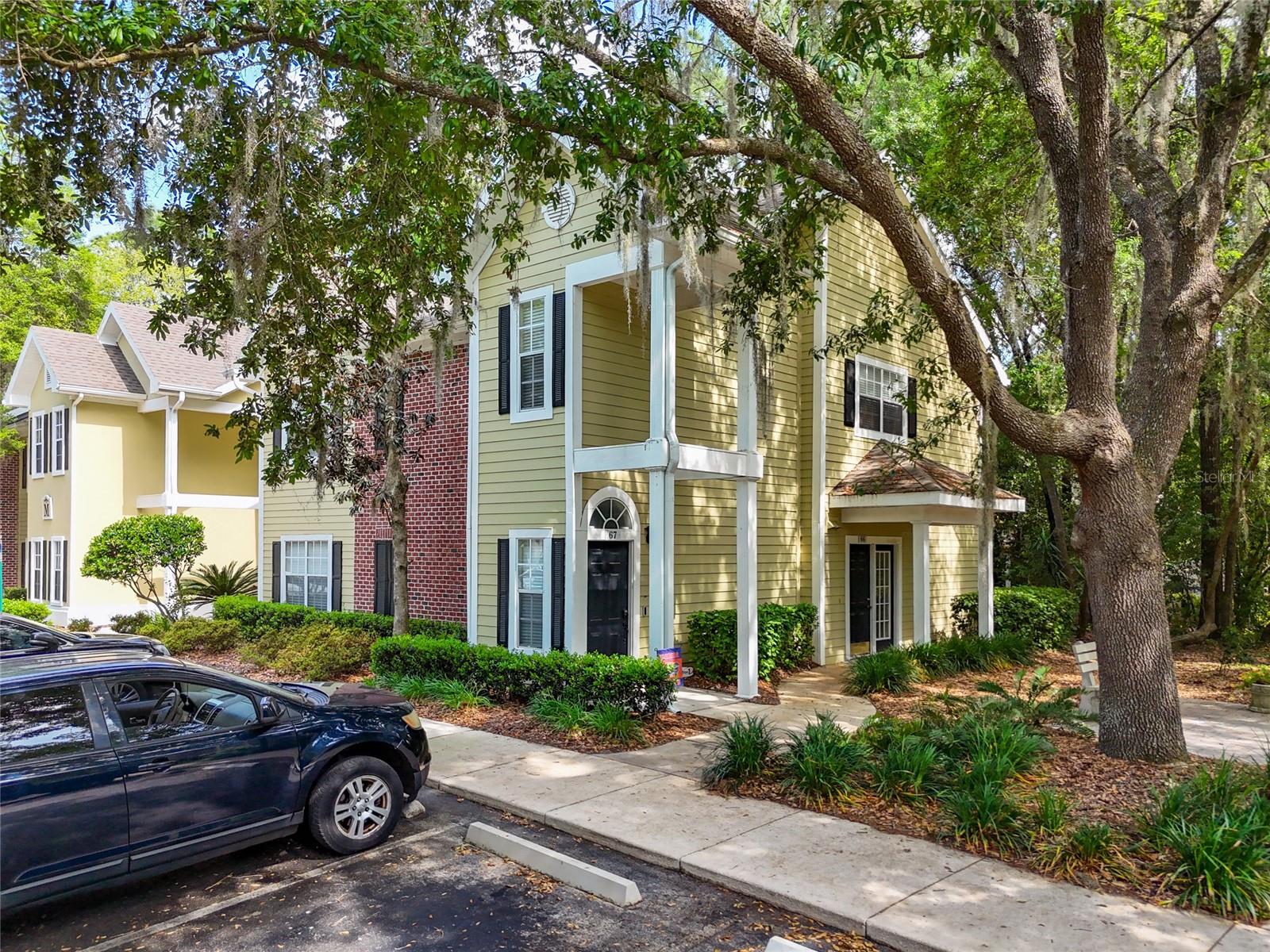 10000 SW 52ND AVENUE 68