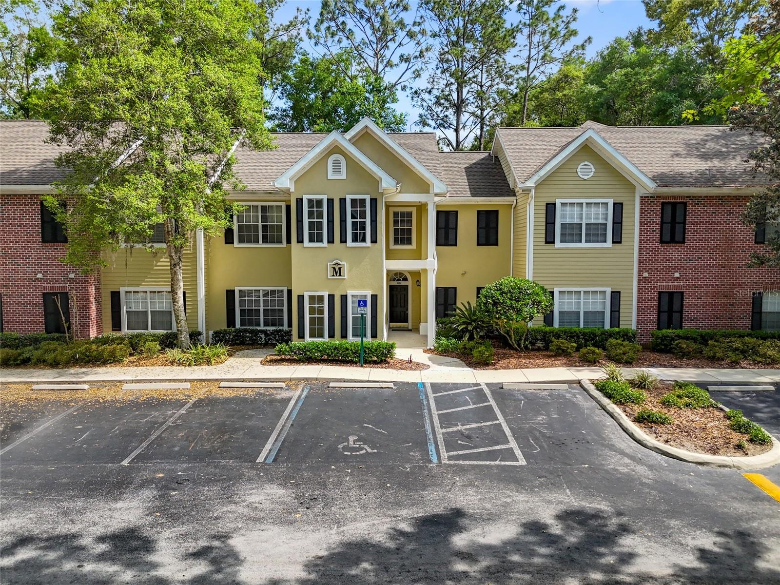 THE LINKS - Residential