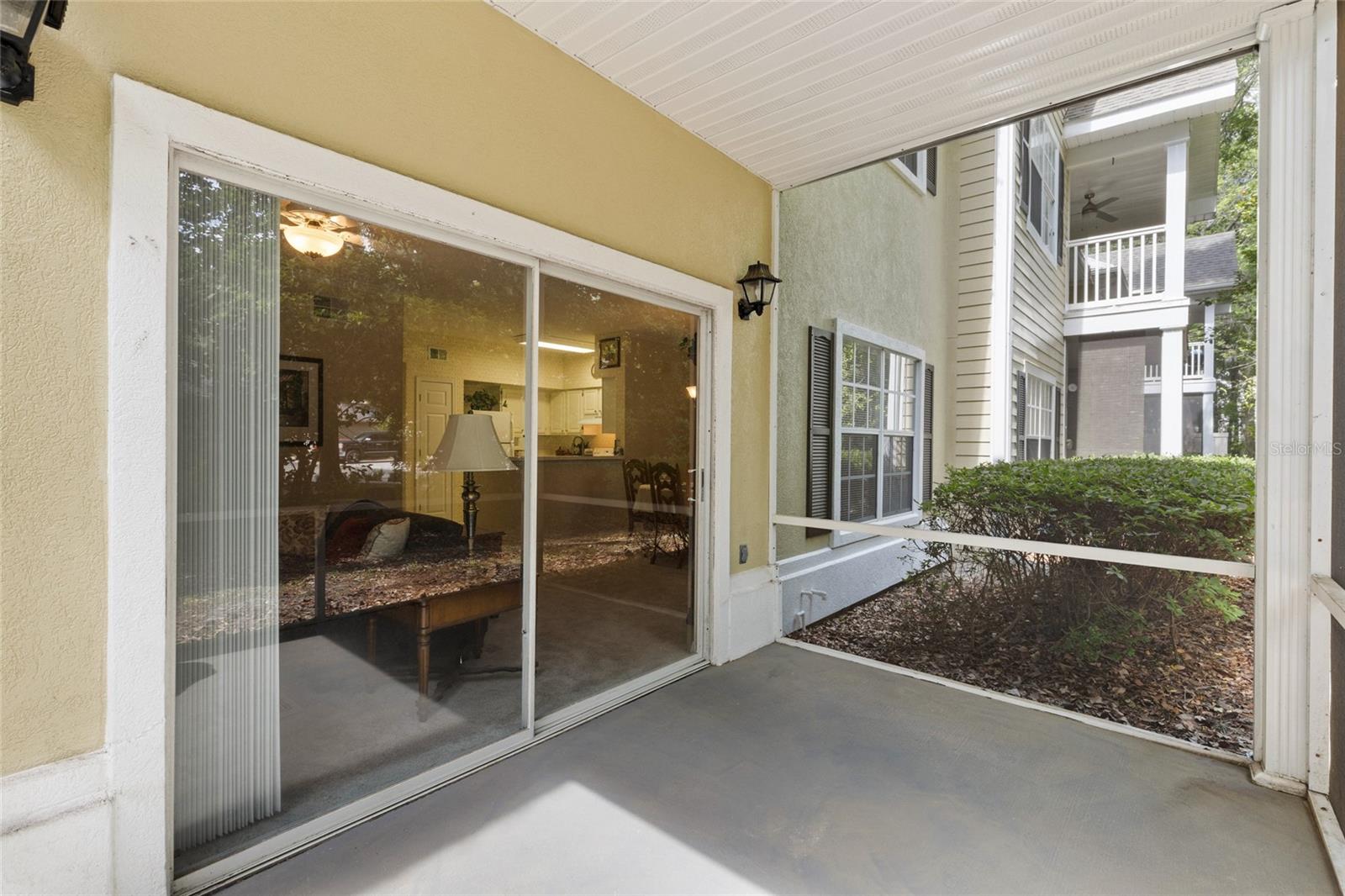 THE LINKS - Residential