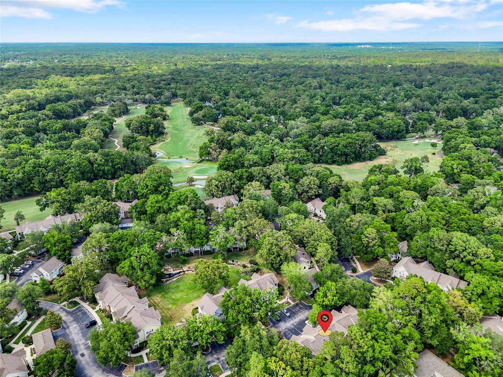 10000 SW 52ND AVENUE 68